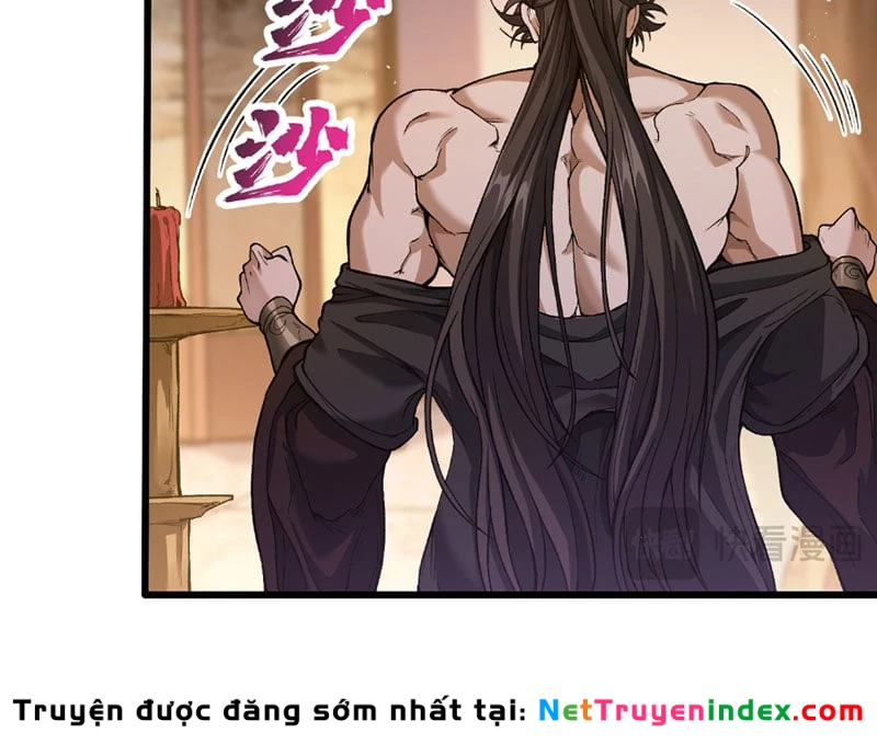 Trả Lại Gấp Vạn, Sư Tỷ Xin Hãy Tự Trọng Chapter 1 - 139