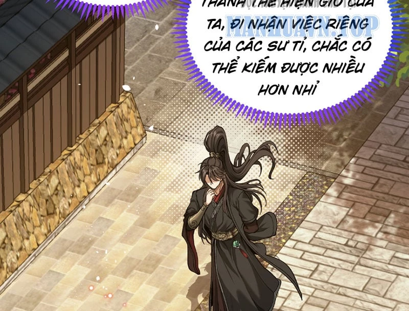 Trả Lại Gấp Vạn, Sư Tỷ Xin Hãy Tự Trọng Chapter 1 - 142