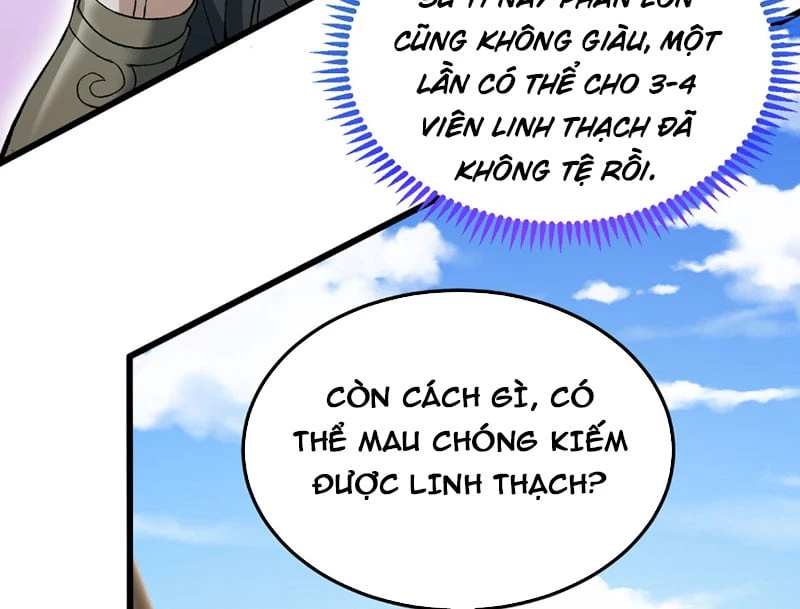 Trả Lại Gấp Vạn, Sư Tỷ Xin Hãy Tự Trọng Chapter 1 - 147