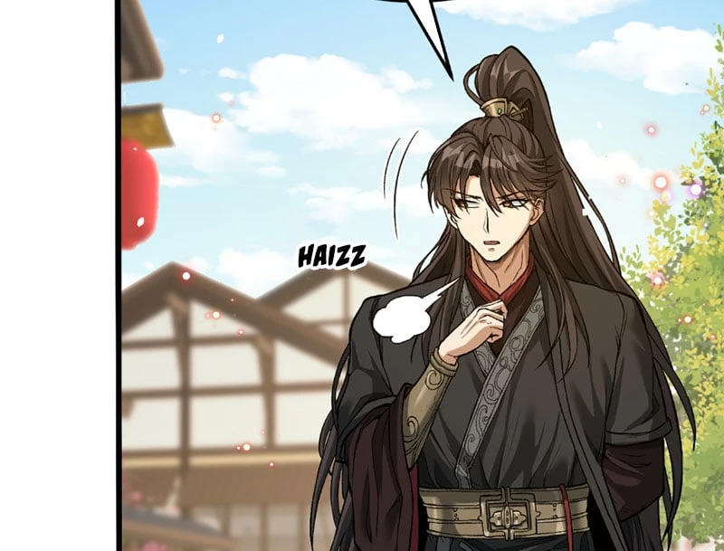 Trả Lại Gấp Vạn, Sư Tỷ Xin Hãy Tự Trọng Chapter 1 - 148