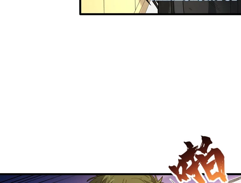 Trả Lại Gấp Vạn, Sư Tỷ Xin Hãy Tự Trọng Chapter 1 - 158