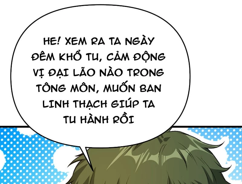 Trả Lại Gấp Vạn, Sư Tỷ Xin Hãy Tự Trọng Chapter 1 - 162