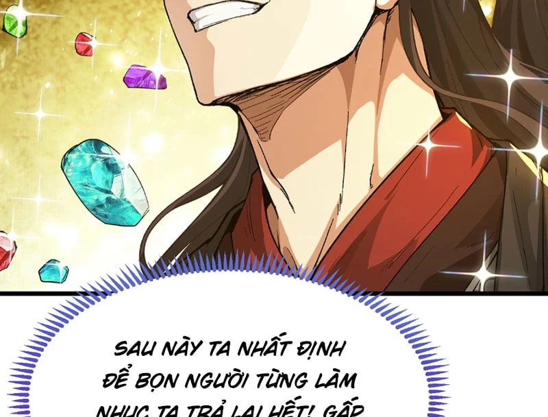 Trả Lại Gấp Vạn, Sư Tỷ Xin Hãy Tự Trọng Chapter 1 - 172