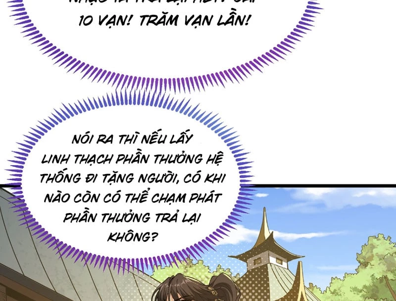 Trả Lại Gấp Vạn, Sư Tỷ Xin Hãy Tự Trọng Chapter 1 - 173