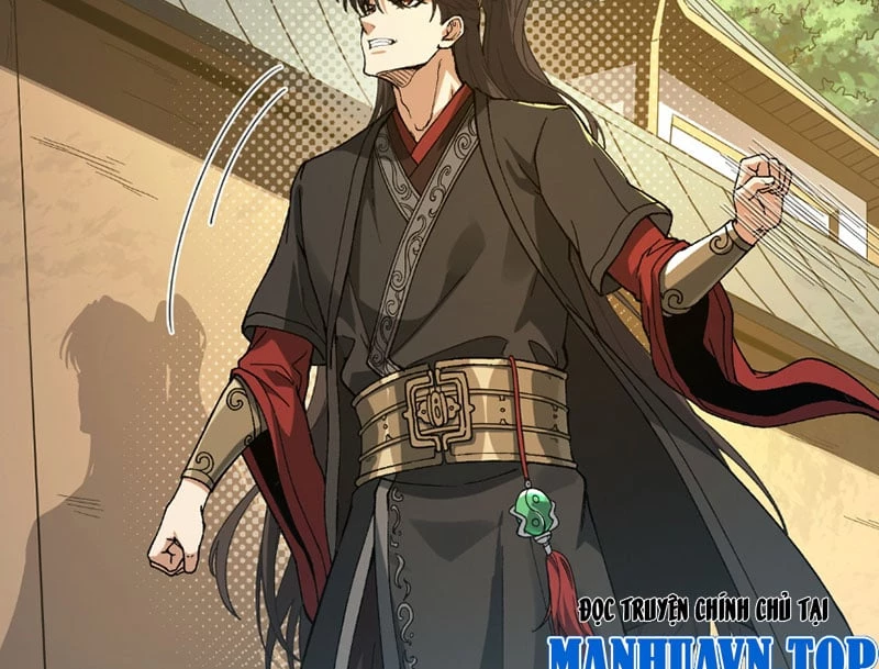 Trả Lại Gấp Vạn, Sư Tỷ Xin Hãy Tự Trọng Chapter 1 - 174