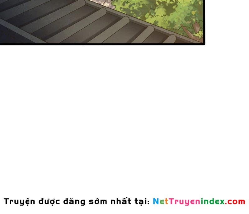 Trả Lại Gấp Vạn, Sư Tỷ Xin Hãy Tự Trọng Chapter 1 - 179