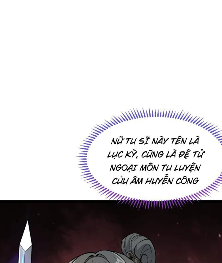 Trả Lại Gấp Vạn, Sư Tỷ Xin Hãy Tự Trọng Chapter 2 - 5