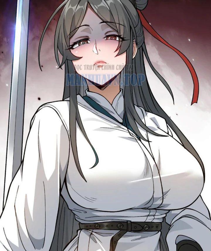 Trả Lại Gấp Vạn, Sư Tỷ Xin Hãy Tự Trọng Chapter 2 - 6