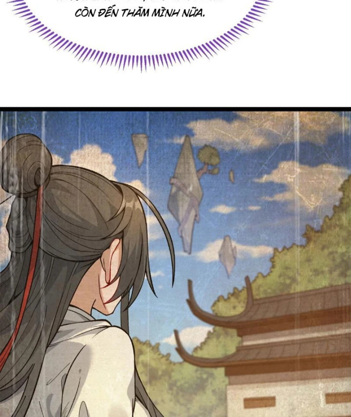 Trả Lại Gấp Vạn, Sư Tỷ Xin Hãy Tự Trọng Chapter 2 - 8