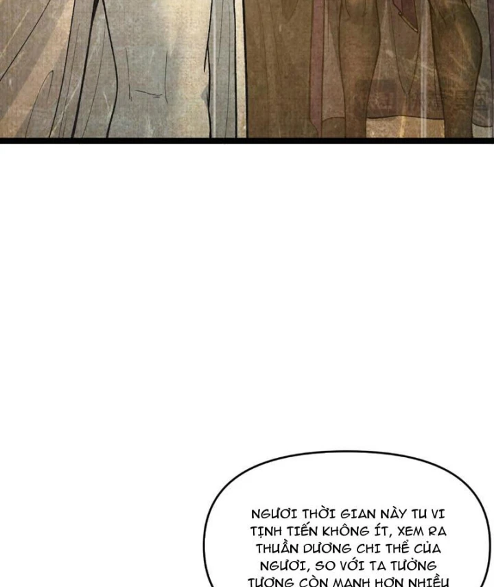 Trả Lại Gấp Vạn, Sư Tỷ Xin Hãy Tự Trọng Chapter 2 - 10