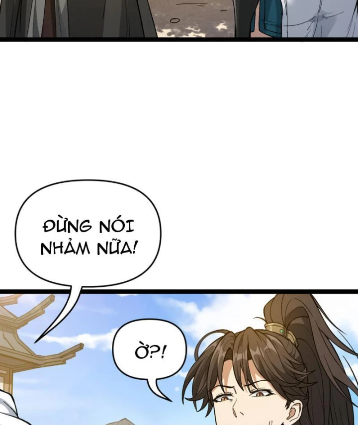 Trả Lại Gấp Vạn, Sư Tỷ Xin Hãy Tự Trọng Chapter 2 - 12