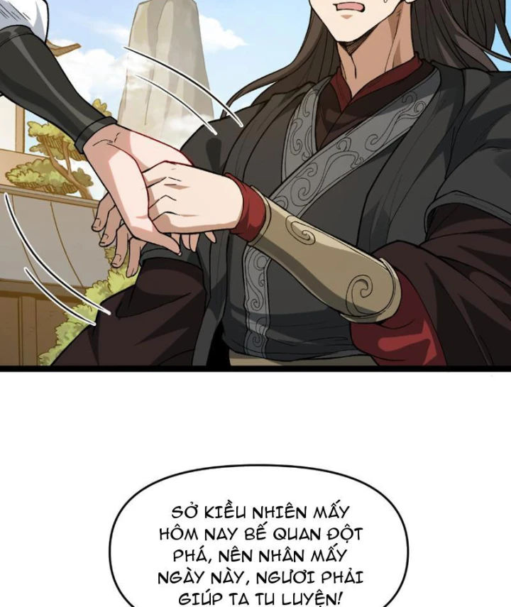 Trả Lại Gấp Vạn, Sư Tỷ Xin Hãy Tự Trọng Chapter 2 - 13