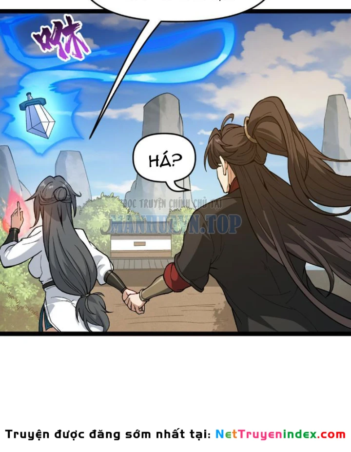 Trả Lại Gấp Vạn, Sư Tỷ Xin Hãy Tự Trọng Chapter 2 - 14