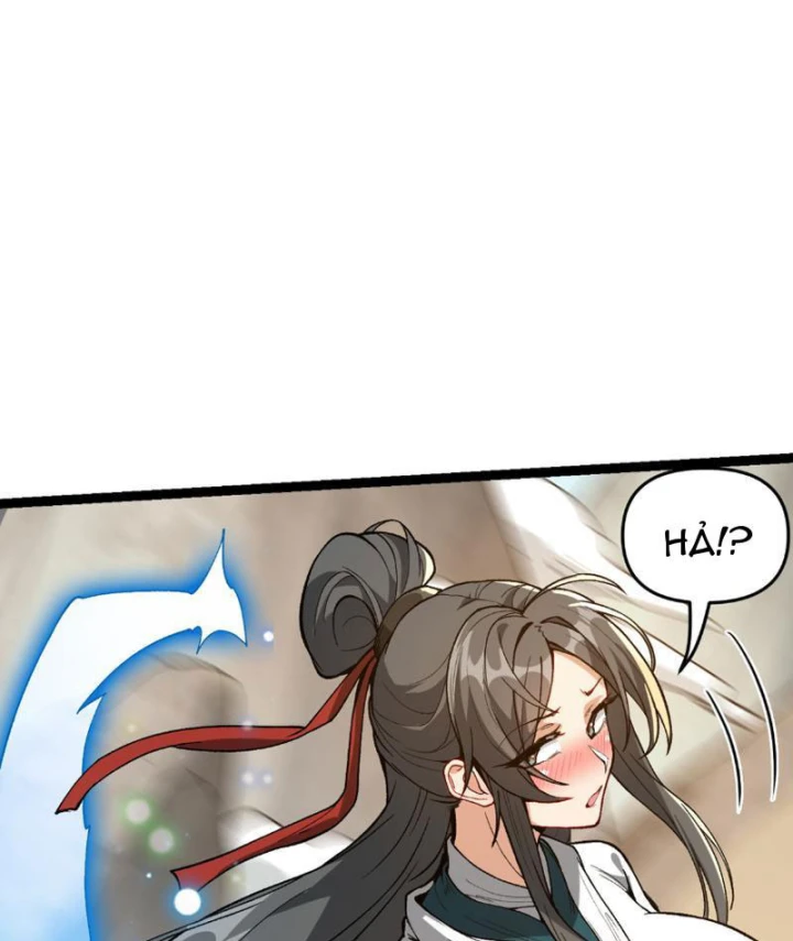 Trả Lại Gấp Vạn, Sư Tỷ Xin Hãy Tự Trọng Chapter 2 - 17