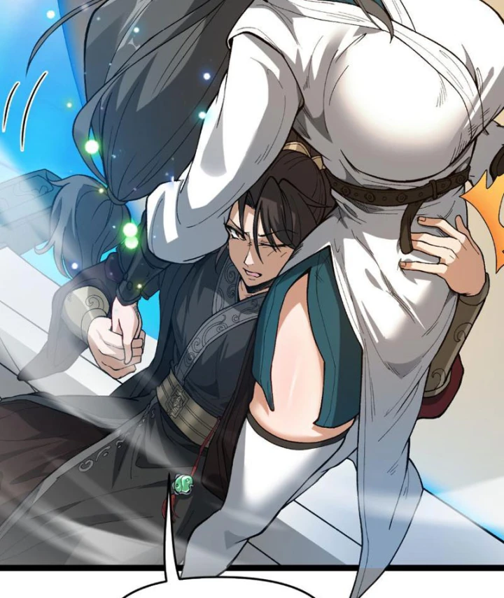 Trả Lại Gấp Vạn, Sư Tỷ Xin Hãy Tự Trọng Chapter 2 - 18