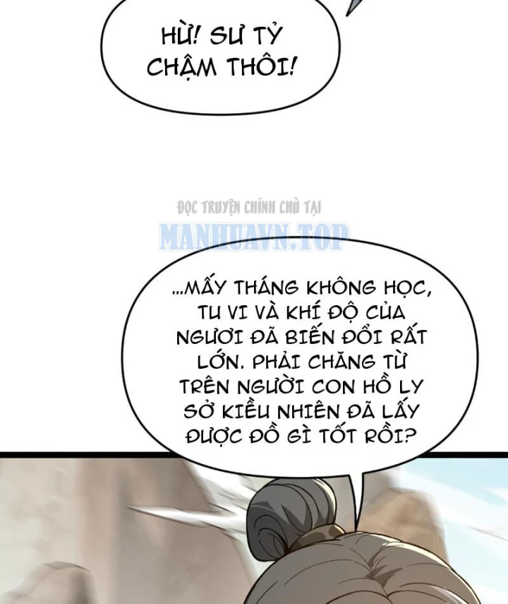 Trả Lại Gấp Vạn, Sư Tỷ Xin Hãy Tự Trọng Chapter 2 - 19