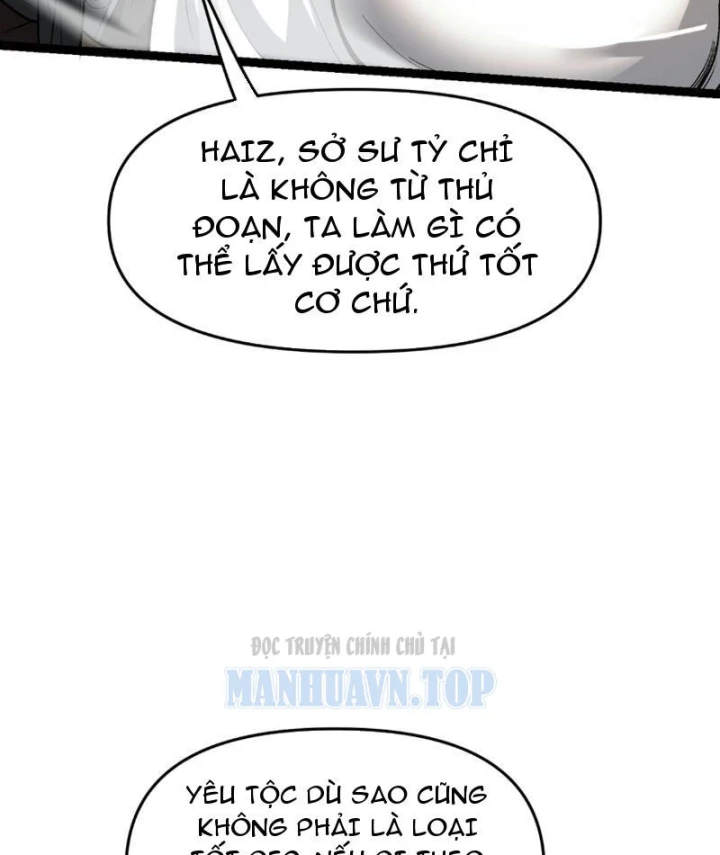 Trả Lại Gấp Vạn, Sư Tỷ Xin Hãy Tự Trọng Chapter 2 - 21