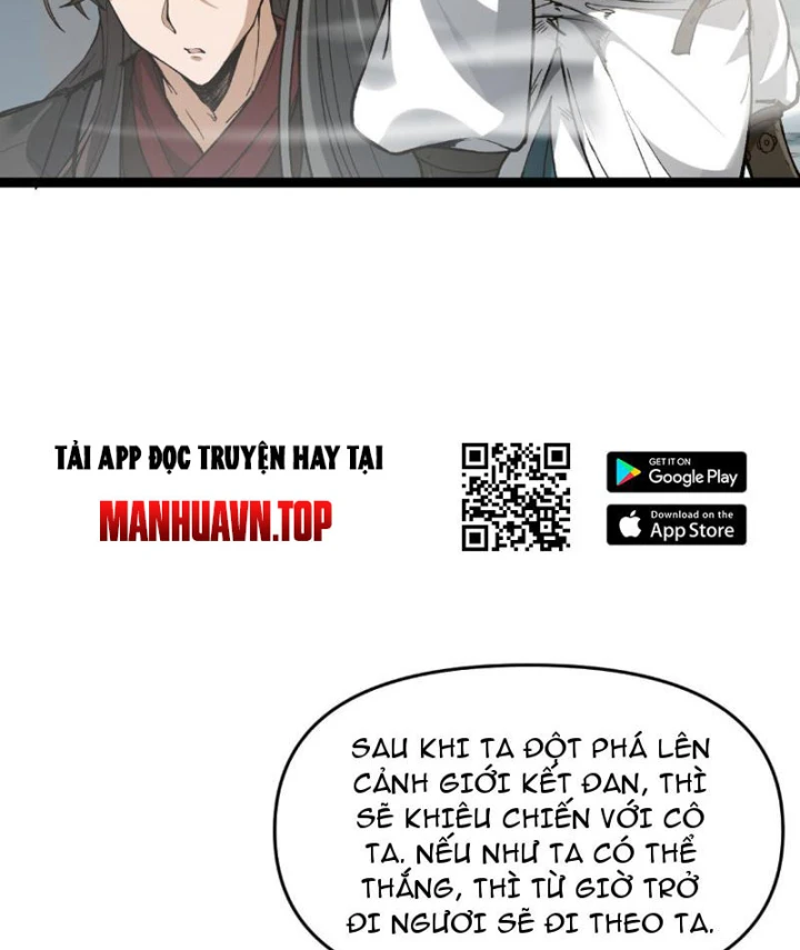 Trả Lại Gấp Vạn, Sư Tỷ Xin Hãy Tự Trọng Chapter 2 - 23