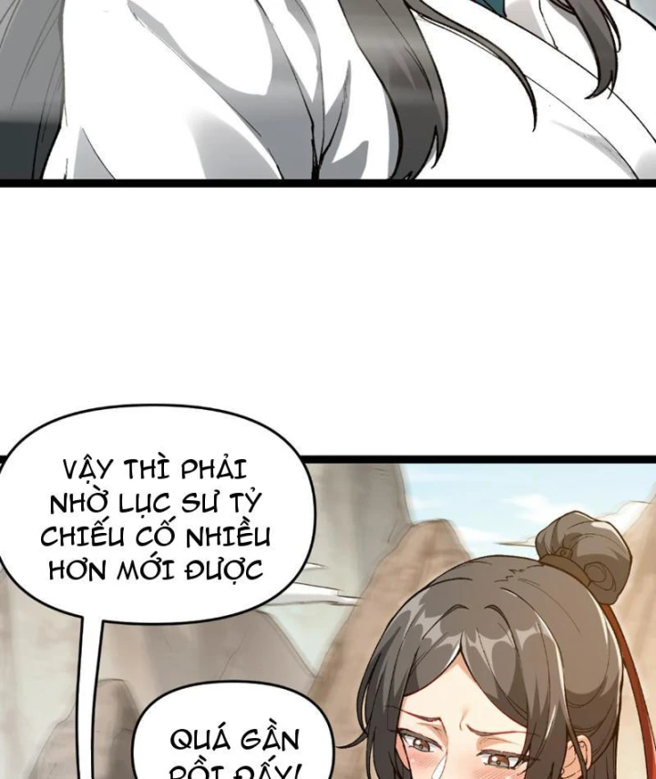 Trả Lại Gấp Vạn, Sư Tỷ Xin Hãy Tự Trọng Chapter 2 - 25