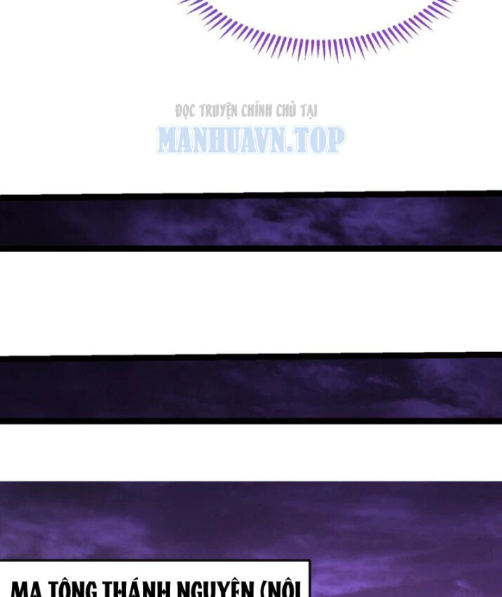 Trả Lại Gấp Vạn, Sư Tỷ Xin Hãy Tự Trọng Chapter 2 - 28