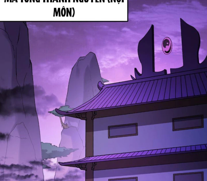 Trả Lại Gấp Vạn, Sư Tỷ Xin Hãy Tự Trọng Chapter 2 - 29