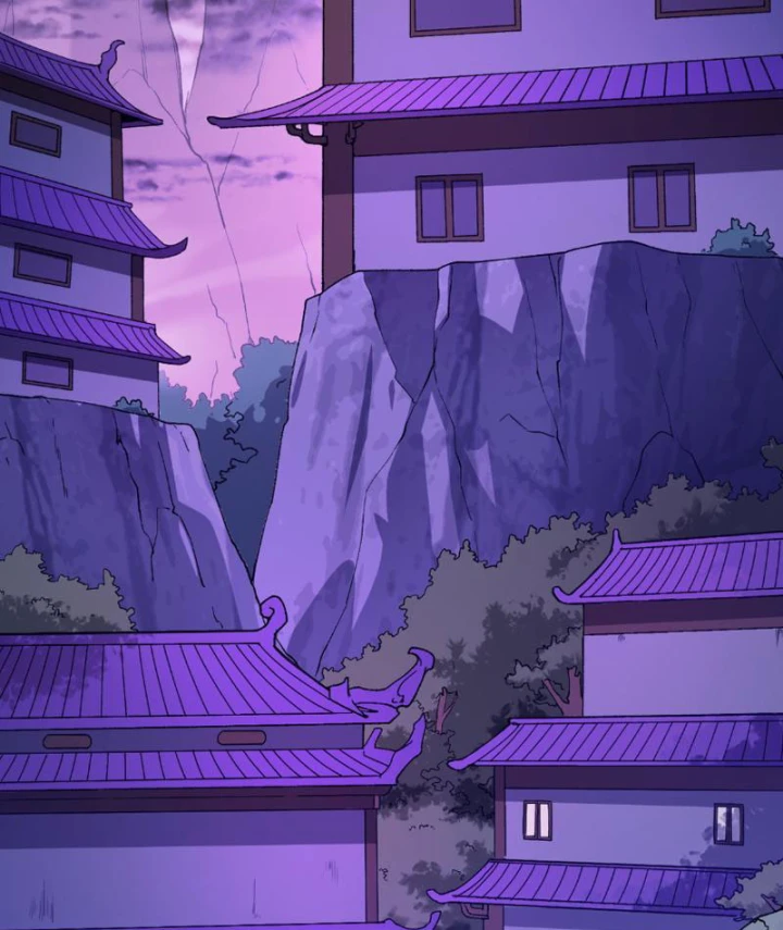 Trả Lại Gấp Vạn, Sư Tỷ Xin Hãy Tự Trọng Chapter 2 - 30