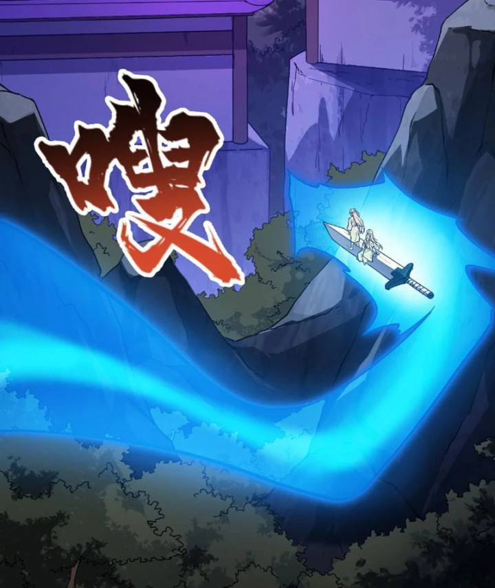 Trả Lại Gấp Vạn, Sư Tỷ Xin Hãy Tự Trọng Chapter 2 - 31