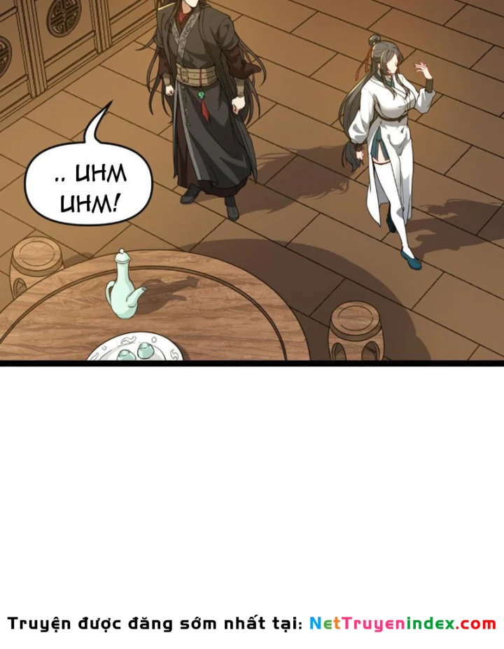 Trả Lại Gấp Vạn, Sư Tỷ Xin Hãy Tự Trọng Chapter 2 - 33