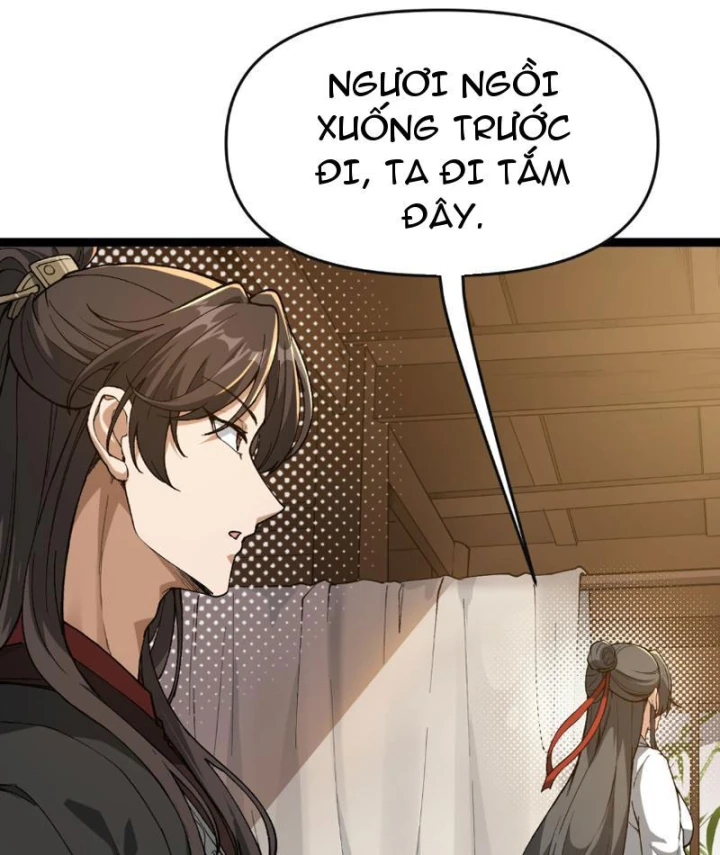 Trả Lại Gấp Vạn, Sư Tỷ Xin Hãy Tự Trọng Chapter 2 - 34