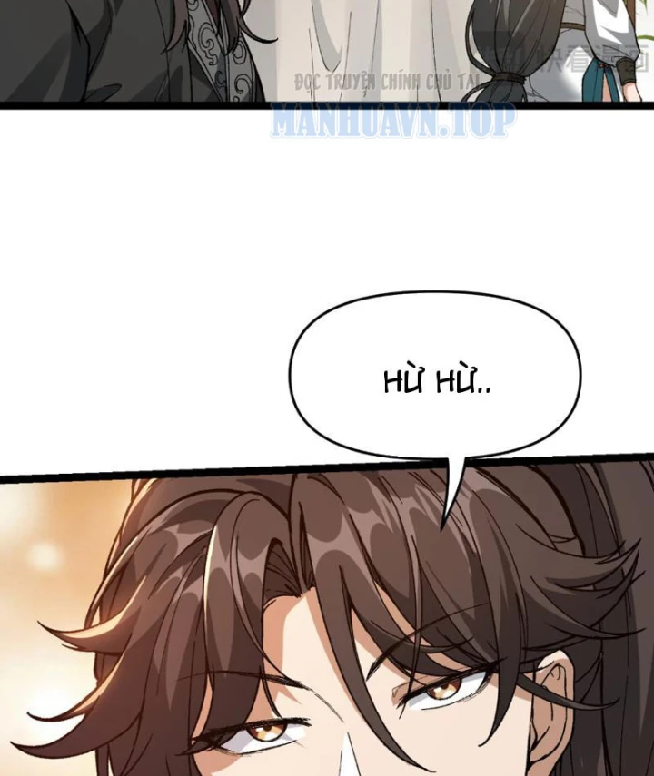 Trả Lại Gấp Vạn, Sư Tỷ Xin Hãy Tự Trọng Chapter 2 - 35