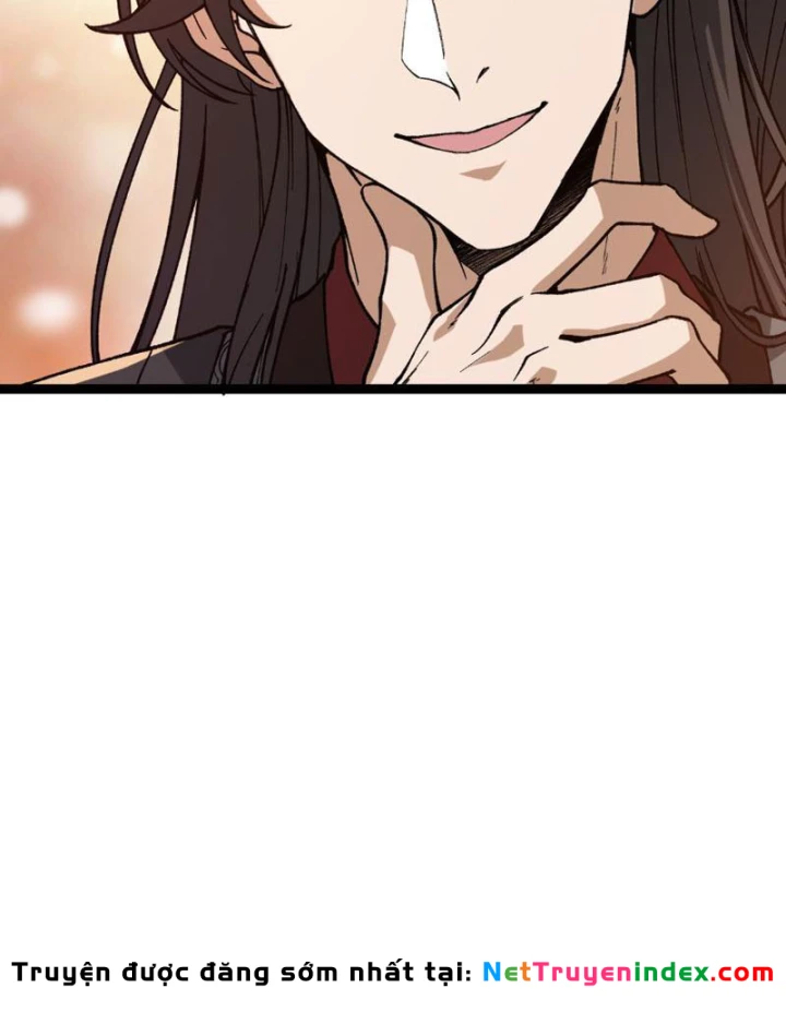 Trả Lại Gấp Vạn, Sư Tỷ Xin Hãy Tự Trọng Chapter 2 - 36