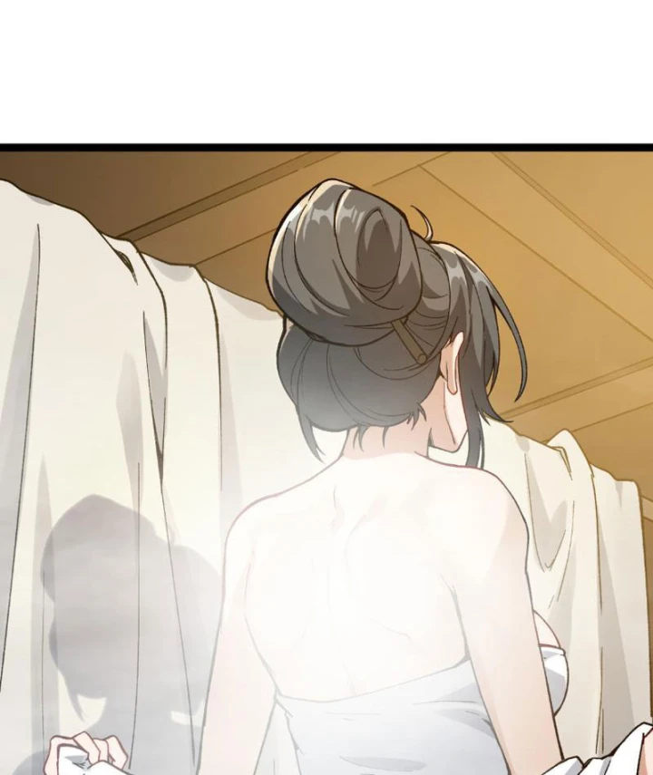 Trả Lại Gấp Vạn, Sư Tỷ Xin Hãy Tự Trọng Chapter 2 - 37