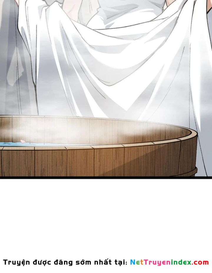 Trả Lại Gấp Vạn, Sư Tỷ Xin Hãy Tự Trọng Chapter 2 - 38