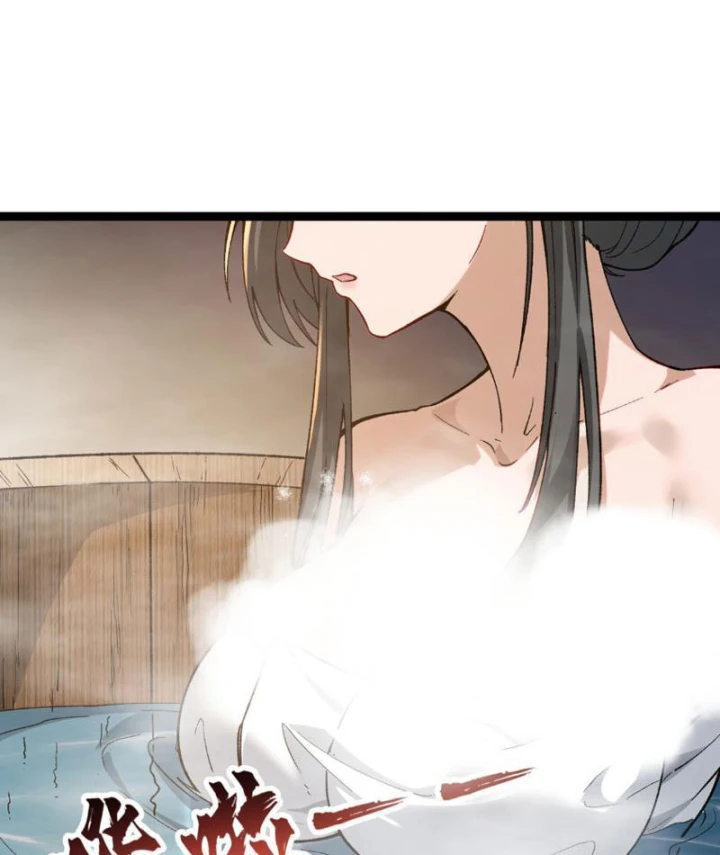 Trả Lại Gấp Vạn, Sư Tỷ Xin Hãy Tự Trọng Chapter 2 - 39