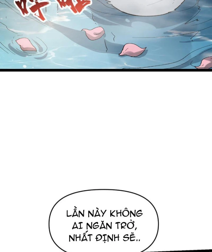 Trả Lại Gấp Vạn, Sư Tỷ Xin Hãy Tự Trọng Chapter 2 - 40