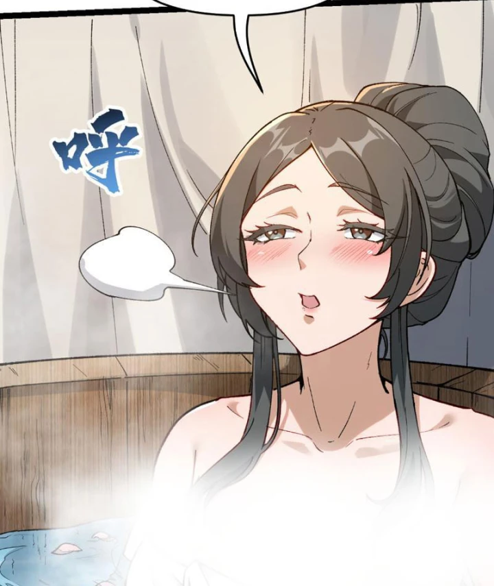 Trả Lại Gấp Vạn, Sư Tỷ Xin Hãy Tự Trọng Chapter 2 - 41