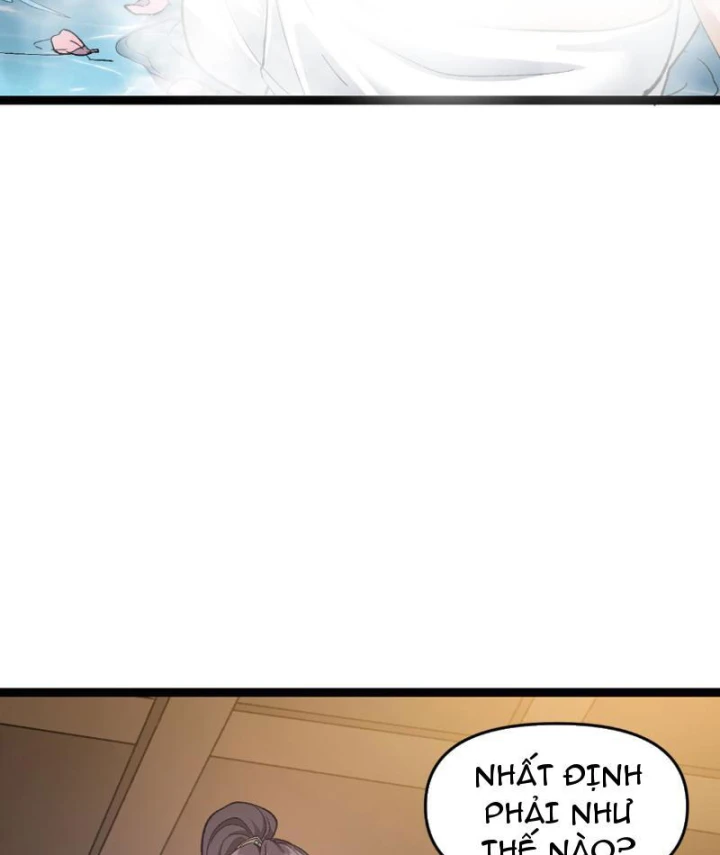 Trả Lại Gấp Vạn, Sư Tỷ Xin Hãy Tự Trọng Chapter 2 - 42