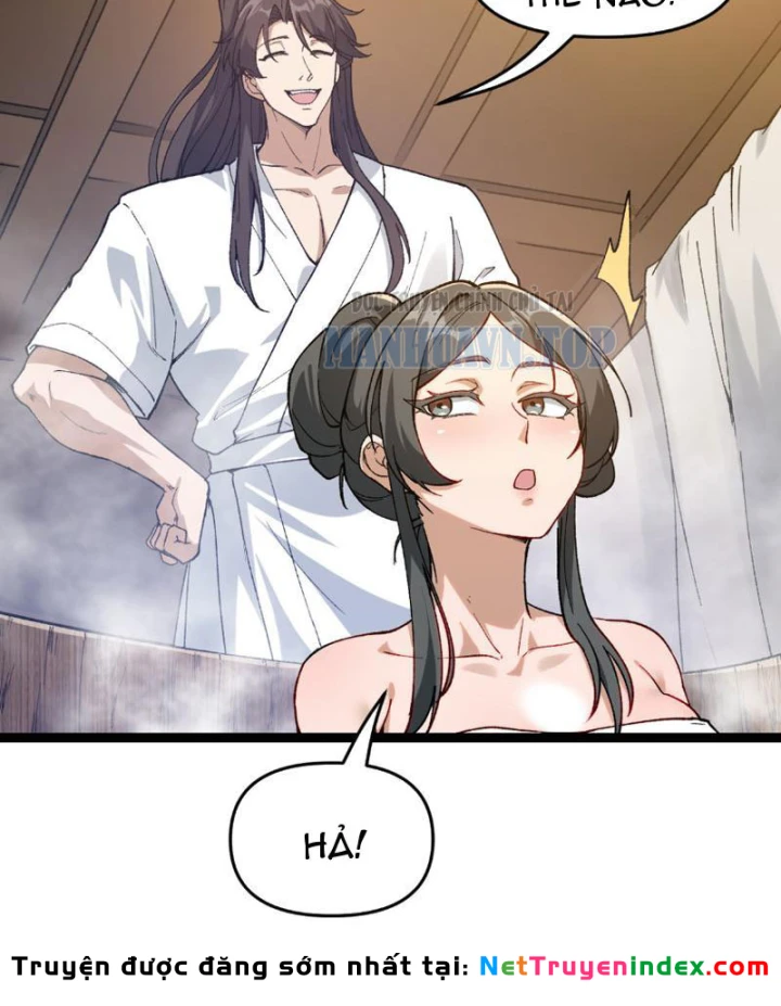 Trả Lại Gấp Vạn, Sư Tỷ Xin Hãy Tự Trọng Chapter 2 - 43