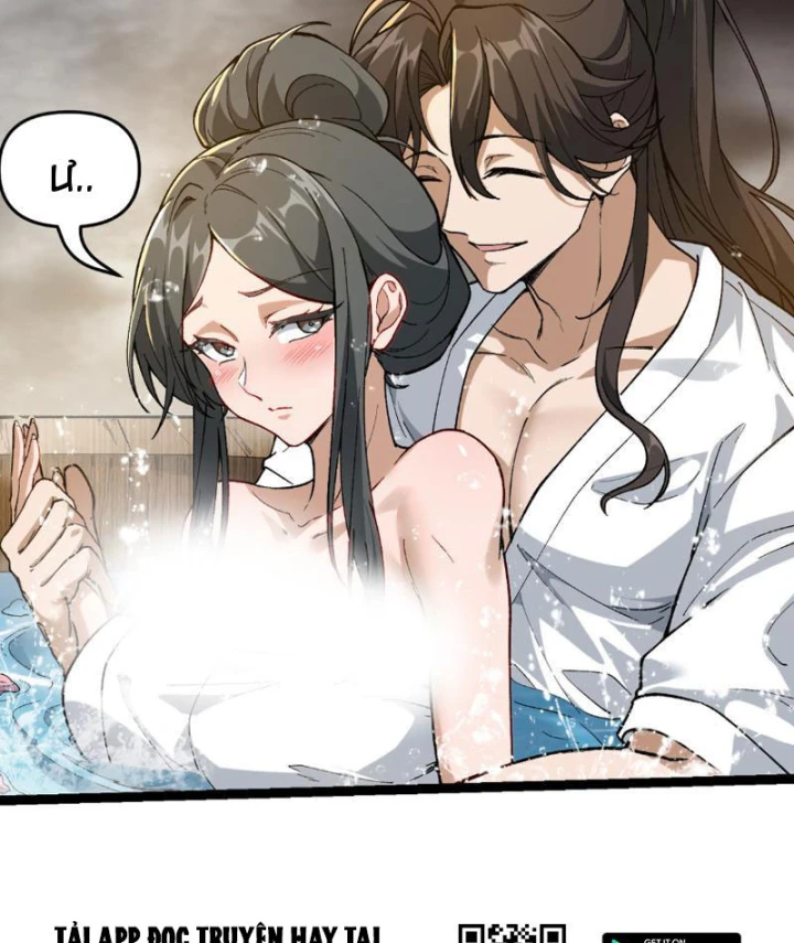 Trả Lại Gấp Vạn, Sư Tỷ Xin Hãy Tự Trọng Chapter 2 - 46