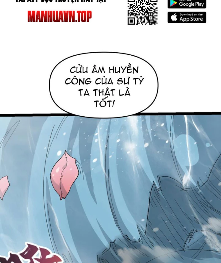 Trả Lại Gấp Vạn, Sư Tỷ Xin Hãy Tự Trọng Chapter 2 - 47