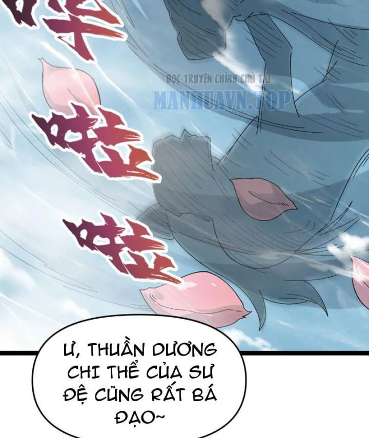 Trả Lại Gấp Vạn, Sư Tỷ Xin Hãy Tự Trọng Chapter 2 - 48