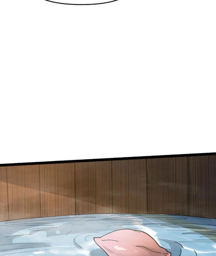 Trả Lại Gấp Vạn, Sư Tỷ Xin Hãy Tự Trọng Chapter 2 - 49