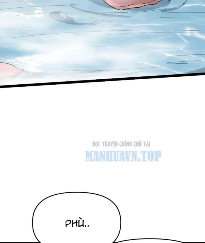 Trả Lại Gấp Vạn, Sư Tỷ Xin Hãy Tự Trọng Chapter 2 - 50