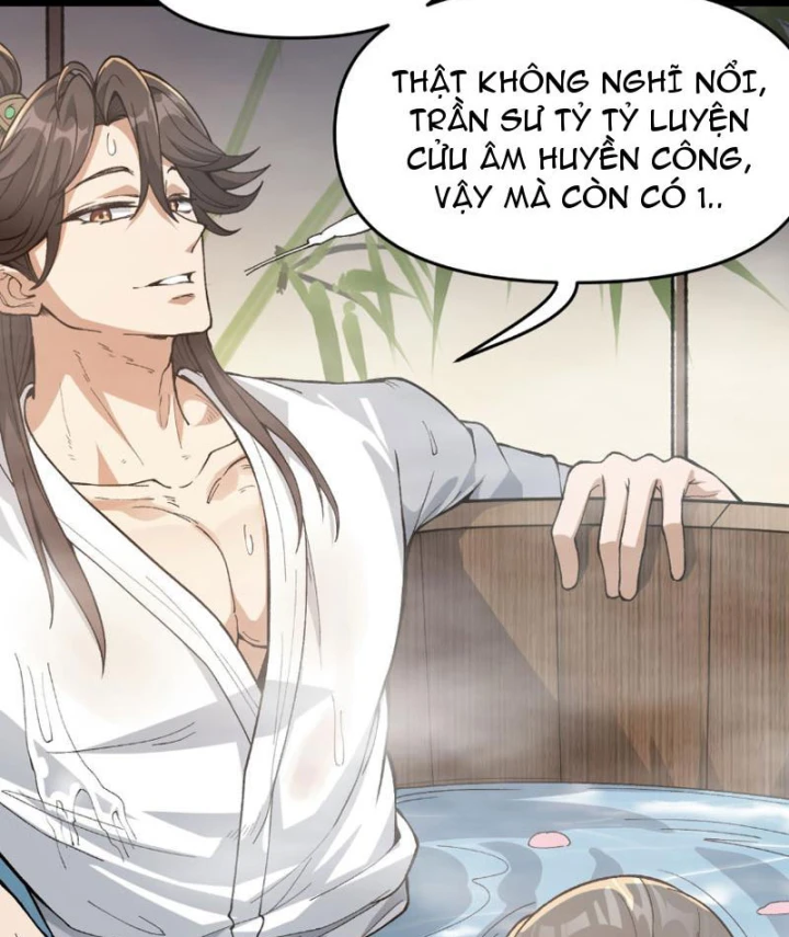 Trả Lại Gấp Vạn, Sư Tỷ Xin Hãy Tự Trọng Chapter 2 - 51