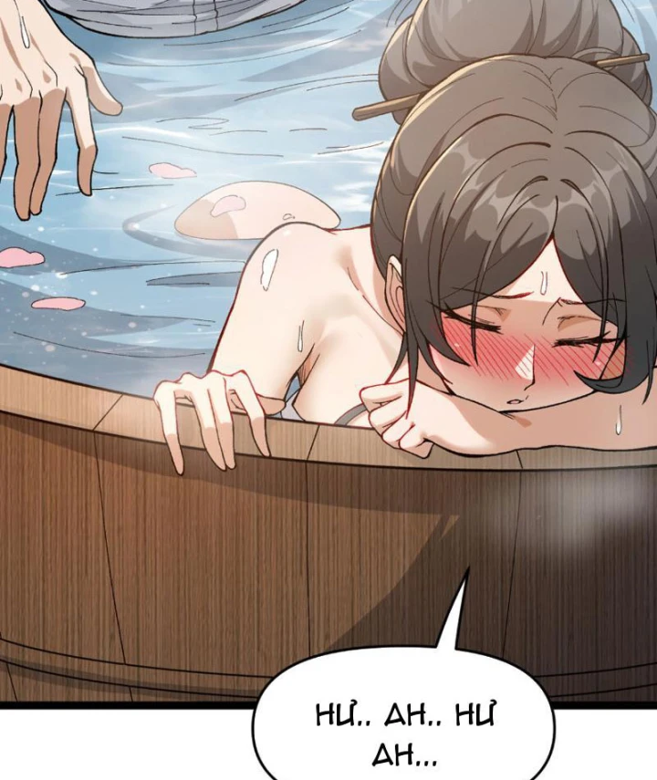 Trả Lại Gấp Vạn, Sư Tỷ Xin Hãy Tự Trọng Chapter 2 - 52