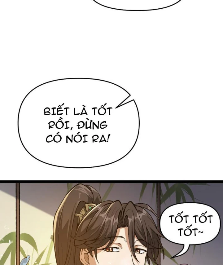 Trả Lại Gấp Vạn, Sư Tỷ Xin Hãy Tự Trọng Chapter 2 - 53