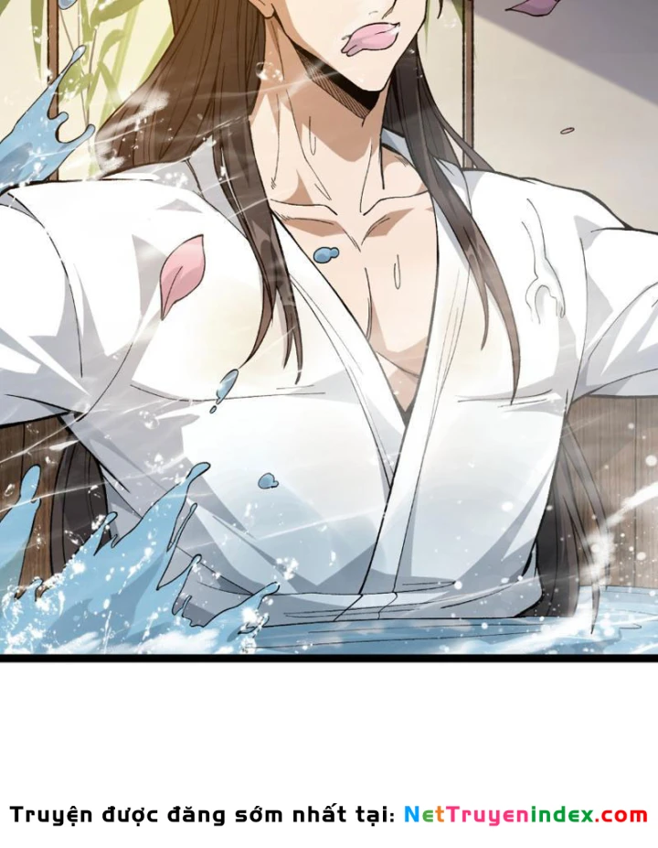 Trả Lại Gấp Vạn, Sư Tỷ Xin Hãy Tự Trọng Chapter 2 - 54