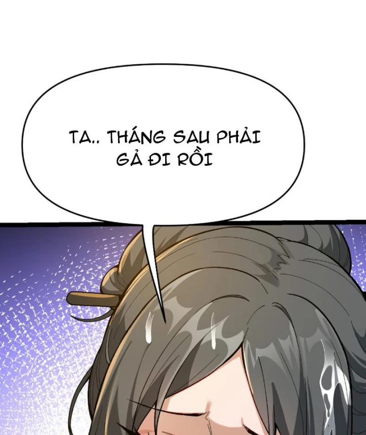 Trả Lại Gấp Vạn, Sư Tỷ Xin Hãy Tự Trọng Chapter 2 - 55