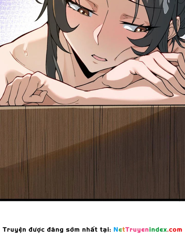 Trả Lại Gấp Vạn, Sư Tỷ Xin Hãy Tự Trọng Chapter 2 - 56