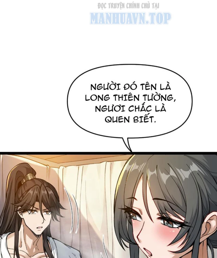 Trả Lại Gấp Vạn, Sư Tỷ Xin Hãy Tự Trọng Chapter 2 - 57